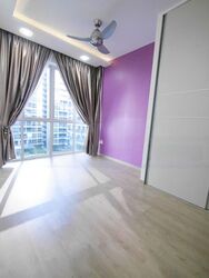 Heron Bay (D19), Condominium #557779511